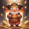 时时彩稳赢